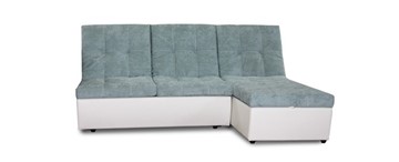 Модульный диван Релакс (2м) в Пыть-Яхе