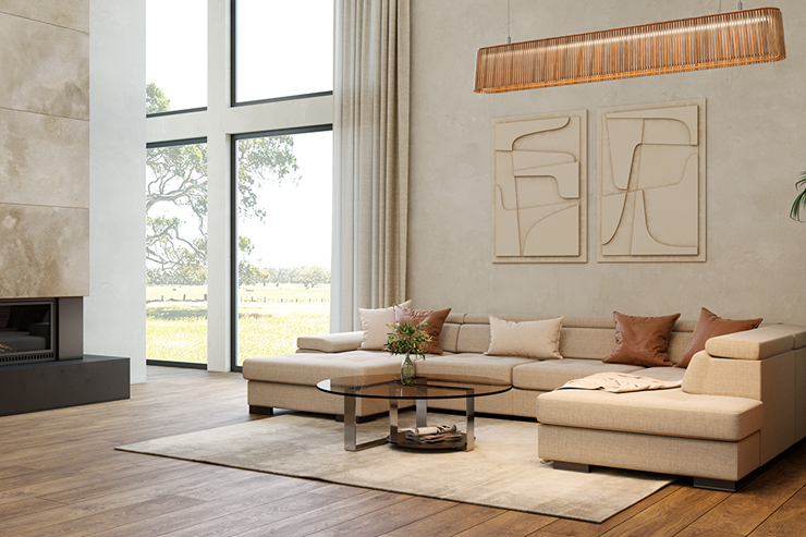 Модульный диван Севилья в Урае - изображение 4
