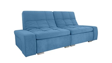 Модульный диван Виктория в Урае