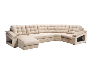 Секционный диван Stellato в Урае