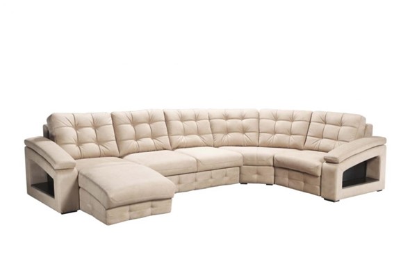 Секционный диван Stellato в Нягани - изображение