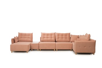 Модульный диван Истра в Нягани