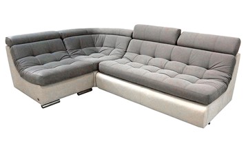 Модульный диван F-0-M Эко в Сургуте