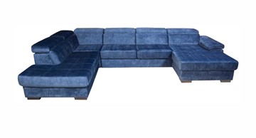 Модульный диван Севилья в Нягани