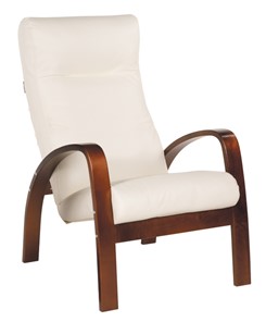 Кресло для отдыха Ладога 2 в Сургуте