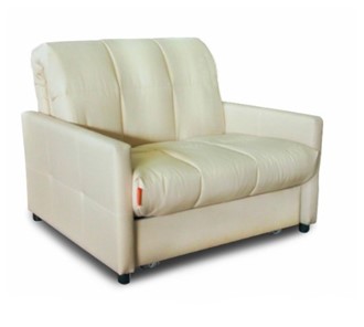 Кресло-кровать Аккордеон 043 TFK в Урае