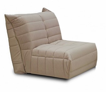 Кресло-кровать Манго, 800, ППУ в Советском