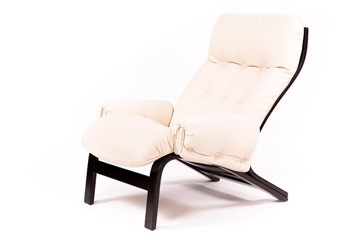 Кресло для отдыха Альбано в Когалыме
