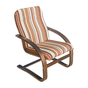 Кресло-качалка Старт 1 в Урае