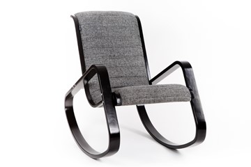 Кресло-качалка Арно в Урае