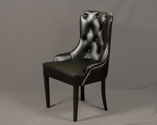 Кресло Граф в Урае - изображение