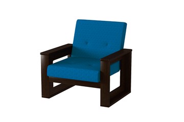 Кресло Стикер в Урае