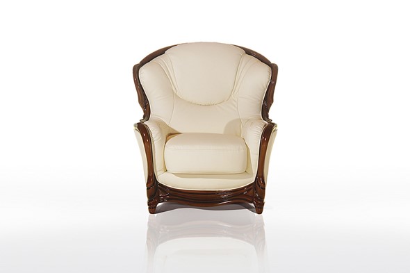 Кресло Сидней в Когалыме - изображение