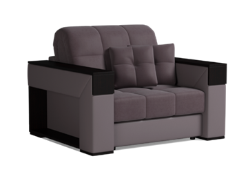 Кресло-кровать Турин 90 (НПБ) в Сургуте