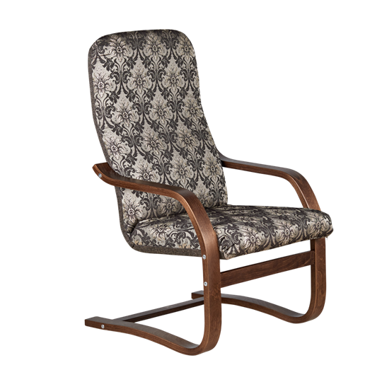 Кресло Каприз-Мечта в Нягани - изображение 2
