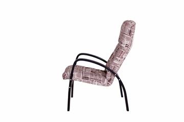 Кресло для отдыха Ладога в Лангепасе - предосмотр 1