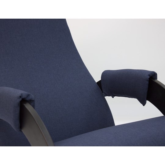 Кресло-качалка Модель 67М в Лангепасе - изображение 3