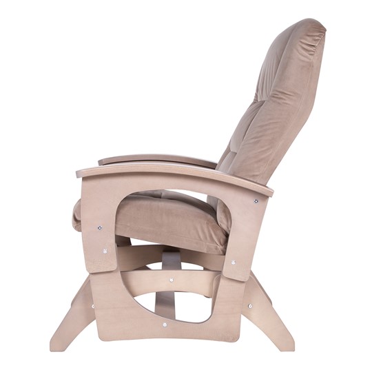 Кресло-качалка Орион, Шимо в Урае - изображение 2