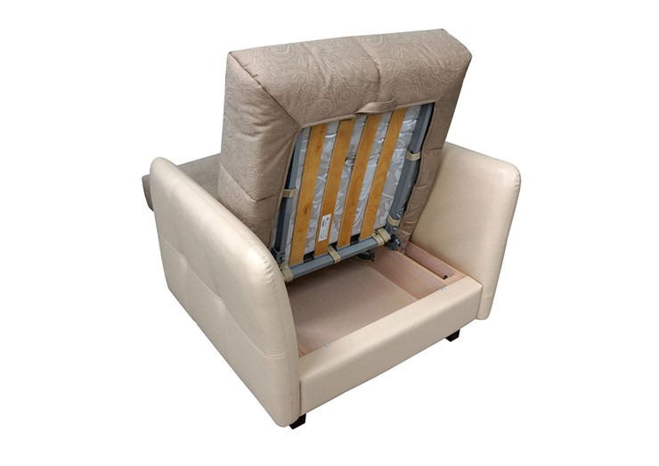 Кресло-кровать Милана 7 в Лангепасе - изображение 2