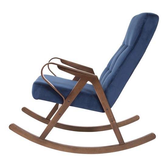 Кресло-качалка Форест в Сургуте - изображение 2