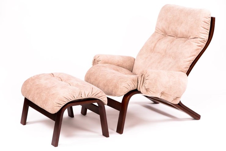 Кресло для отдыха Альбано в Советском - изображение 9
