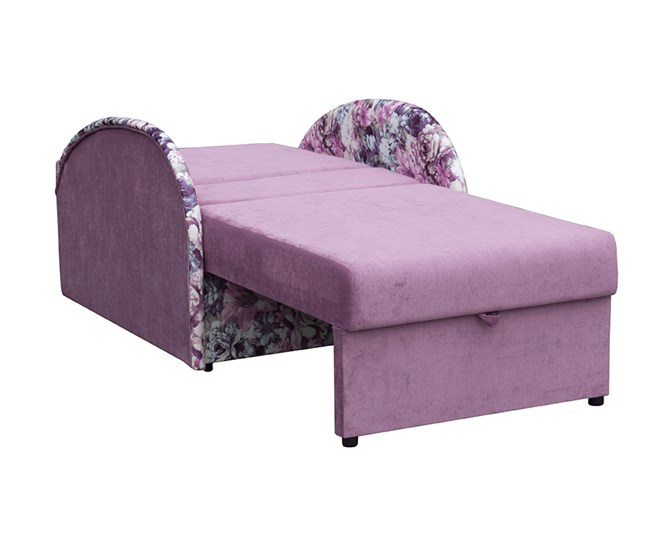 Кресло-кровать Нео 59 в Нижневартовске - изображение 3