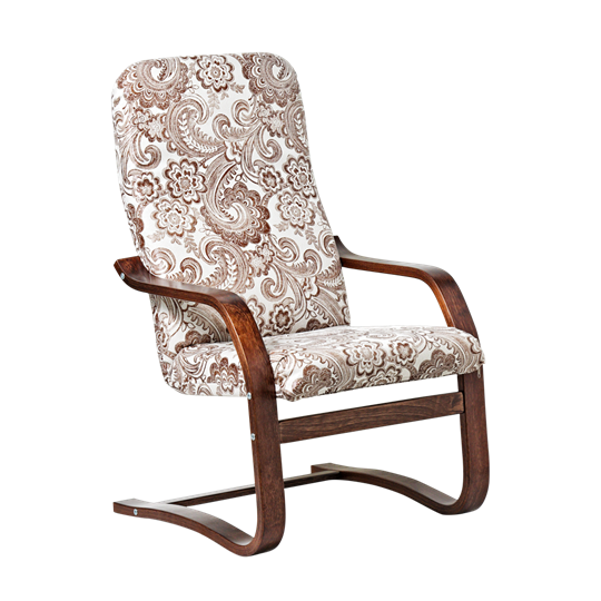 Кресло Каприз-Мечта в Нягани - изображение 3