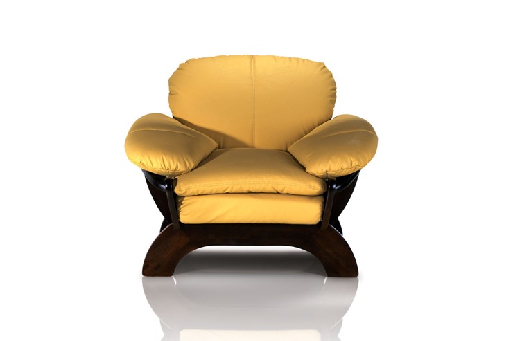 Кресло Верона (Боннель) в Лангепасе - изображение 6