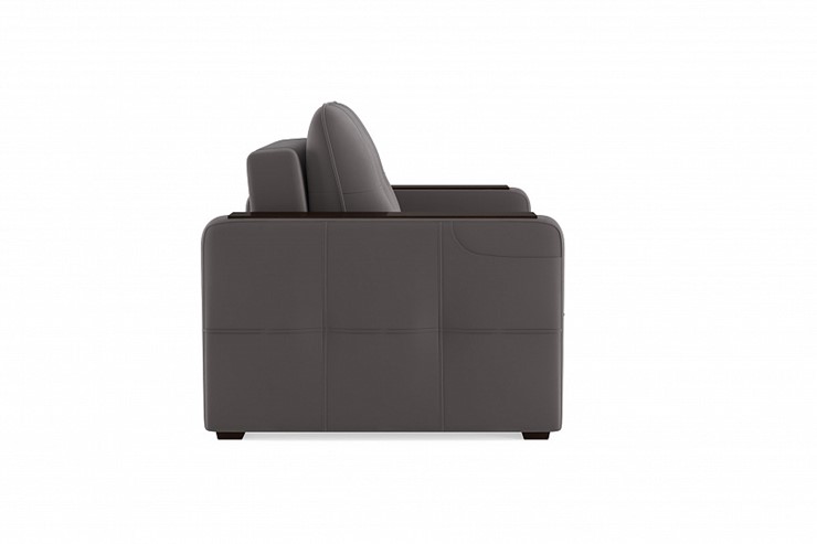 Кресло-кровать Smart 3, Веллуто 19 в Нижневартовске - изображение 3