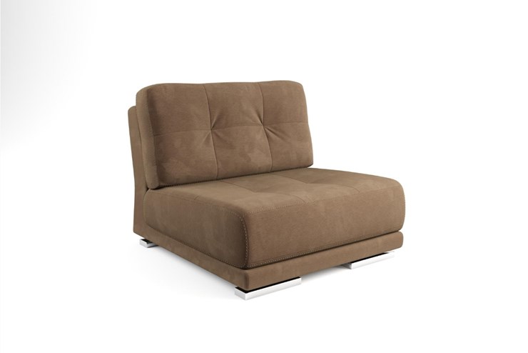Кресло Монреаль без подлокотников в Когалыме - изображение 5