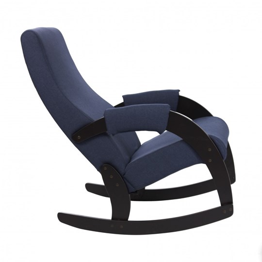 Кресло-качалка Модель 67М в Лангепасе - изображение 2
