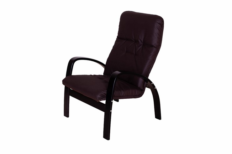 Кресло для отдыха Ладога в Лангепасе - изображение 2
