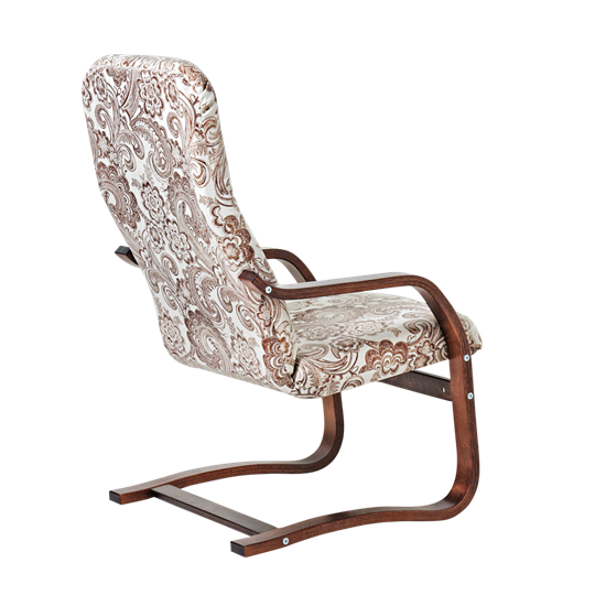 Кресло Каприз-Мечта в Пыть-Яхе - изображение 1