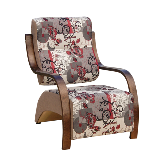 Кресло Старт Палермо в Лангепасе - изображение 1