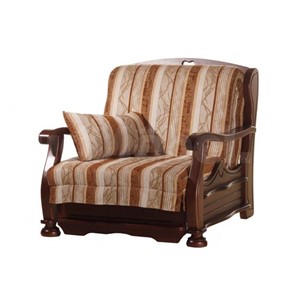 Кресло-кровать Фрегат 01-80 в Урае