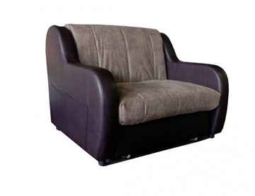 Раскладное кресло Аккордеон 071, 800 TFK в Урае