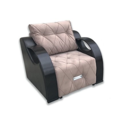 Кресло-кровать Милан в Лангепасе - изображение