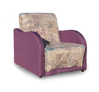 Кресло-кровать Виктория 2, 800 TFK в Пыть-Яхе
