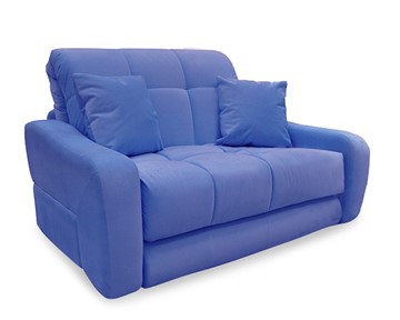 Кресло-кровать Аккордеон 05, 800 ППУ в Урае