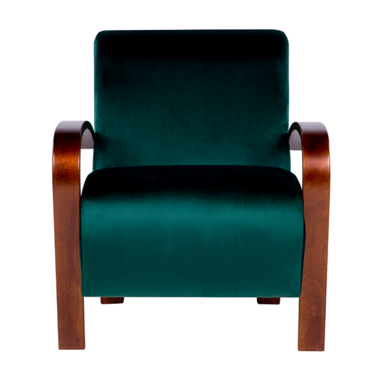 Кресло для отдыха Балатон в Лангепасе - изображение 13