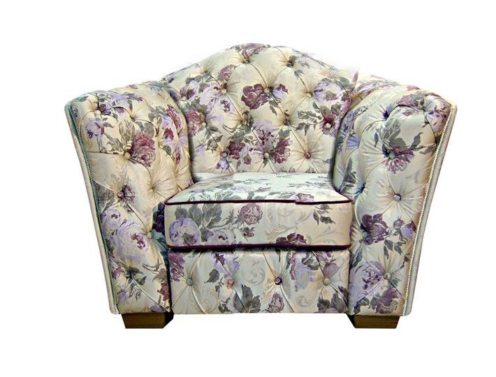 Кресло Франческа в Урае - изображение 3