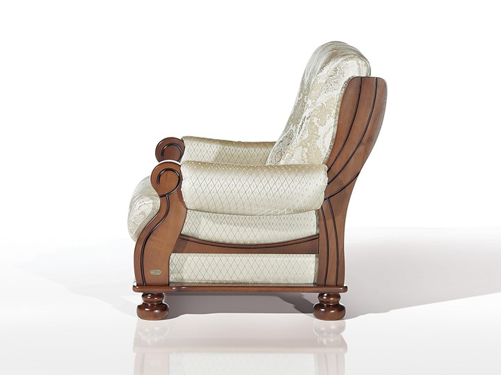 Кресло для отдыха Фрегат 02 ППУ в Урае - изображение 2