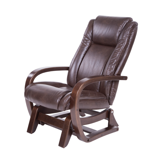 Кресло-качалка Гелиос в Нягани - изображение 3