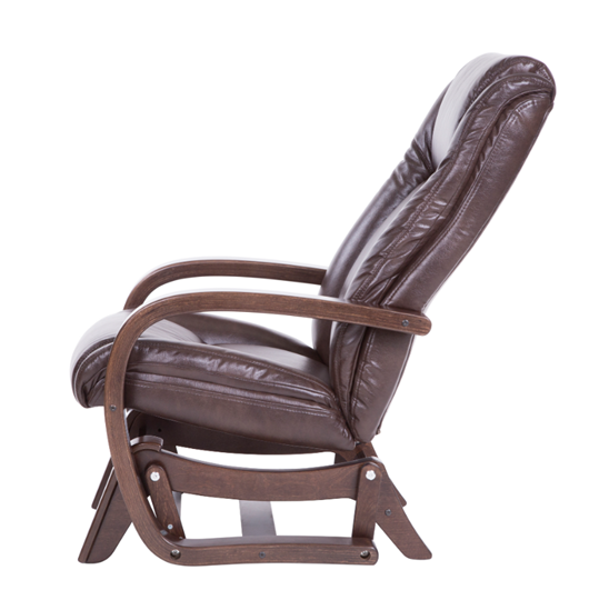 Кресло-качалка Гелиос в Радужном - изображение 5