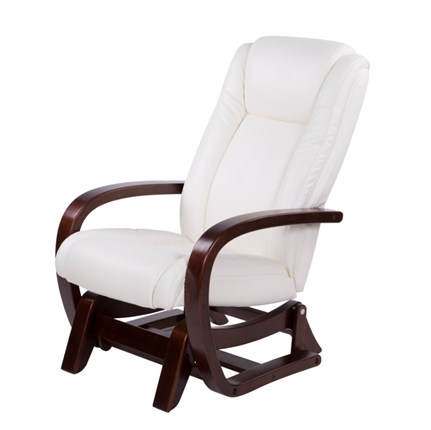 Кресло-качалка Гелиос в Пыть-Яхе - изображение