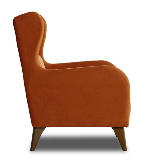 Кресло Градара в Когалыме - изображение 1