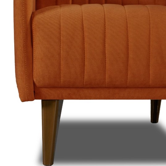 Кресло Градара в Когалыме - изображение 2