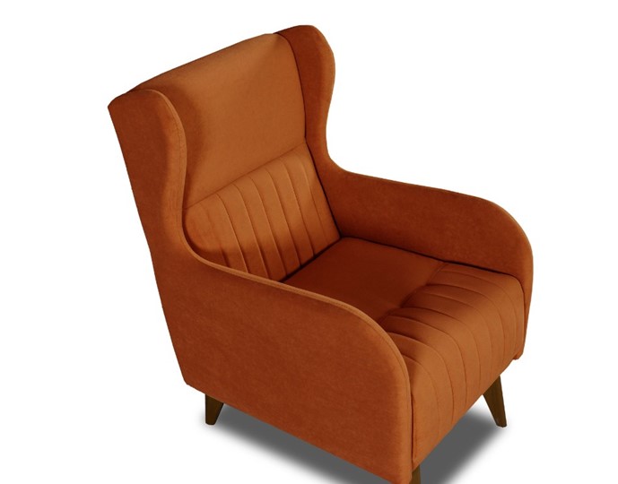 Кресло Градара в Когалыме - изображение 3