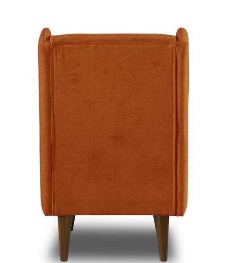 Кресло Градара в Радужном - изображение 4