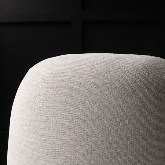 Кресло GRETA в Лангепасе - изображение 7